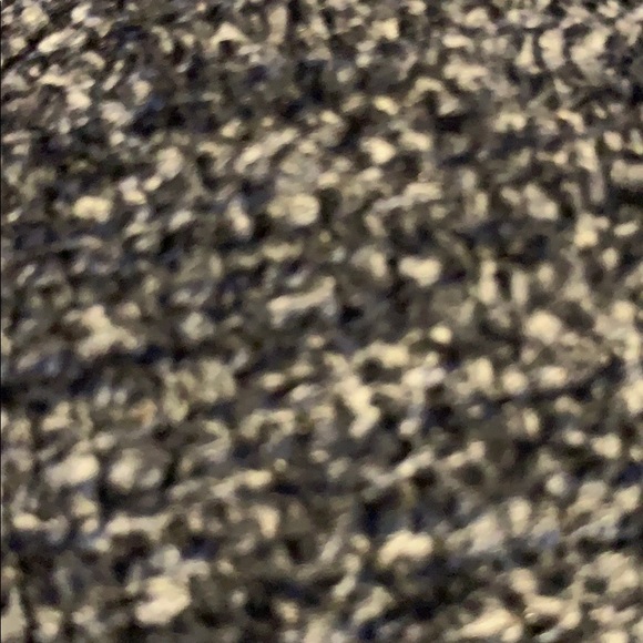 Meet your Posher, Gigi - Picture 1 of 1